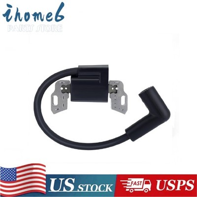 799582 593872 Ignition Coil for 08P500 09P600 09P700 450E 500E 550EX Pre-2016