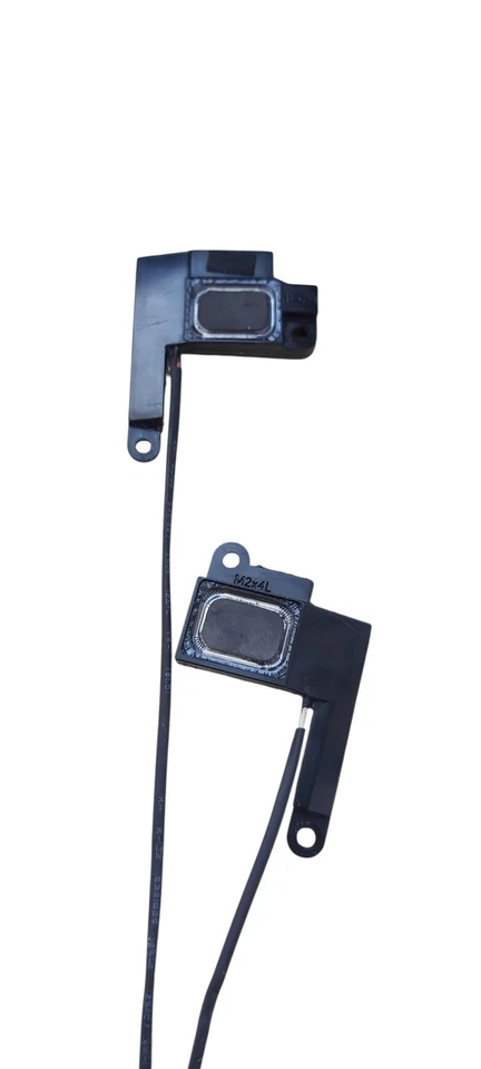 Original stereo speakers for Acer Iconia Tab A500 Pioneer PK23000EY00 VFKF03 - Image 4 of 4