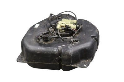 11-13 Mercedes W212 E350 Diesel Exhaust Fluid Additive Tank Fuel Pump Oem