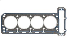 Joint de culasse Ssangyong KORANDO