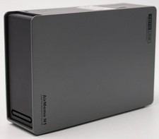 TOTOLINK AirMemo N1 NAS Server Netztwerkspeic...