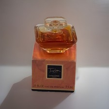 Tresor L'Absolu Lancôme parfum - un parfum de dama 2013