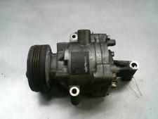 Climatisation et Accessoires Suzuki SWIFT