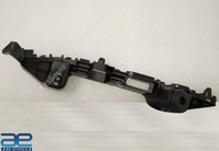 Front StoßStangenhalter Links FüR Suzuki Swift 2018-2024, Swift Dzire 2017-2025