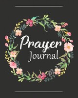 Prayer Journal Soul Sisters Taschenbuch Kartoniert / Broschiert Englisch 2018