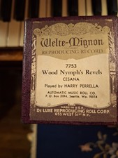  on The Hot Collector