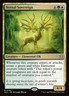 MTG Magic the Gathering Vernal Sovereign (135/189) Lorwyn Eclipsed Commander LP
