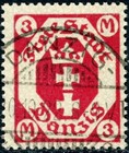 Bild 22 von 277