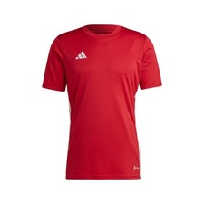 adidas Tabela 23 Jersey Mens Size S  SB1158-HT6552