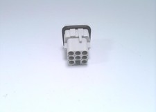 PHOENIX CONTACT HC-D 7-I-CT-M / HCD7ICTM (NEW IN BOX)
