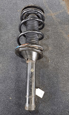 4560178 Stoßdämpfer vorne Links FORD TRANSIT (FY) 300 2.0TD(55Kw) PC-TM-DC FRG