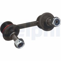 Delphi Stange/Strebe, Stabilisator TC3469 FüR Honda