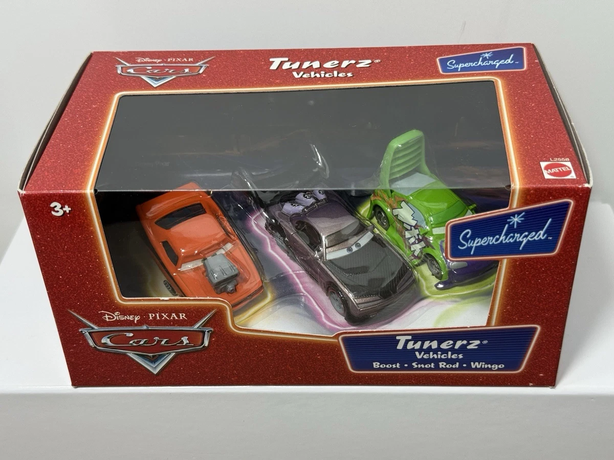 コ*ネ様 MATTEL. Disney Pixar Cars ミニカー まとめ売 25+ Mattel Diecast Racecars   Disney Pixar Cars for sale | Updated