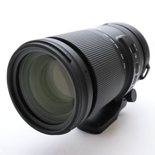 TAMRON 150-500mm F/5-6.7 Di III VC VXD / A057S for Sony E  239