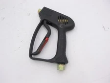 Suttner Weep Spray Gun 4000 PSI 12 GPM 3/8" Inlet 1/4" Outlet ST-1500