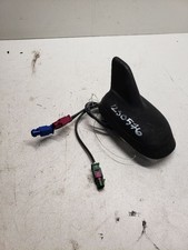 JETTA     2014 Antenna 1406515