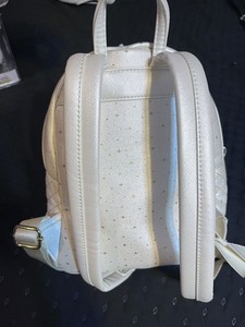 Disney 50th Anniversary Loungefly | eBay display picture 1