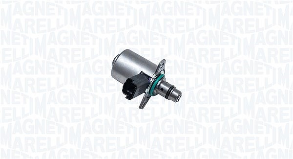 Magneti Marelli Druckregelventil, Common-Rail-System FüR Ford-image
