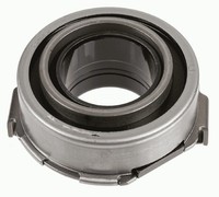 Sachs AusrüCklager 3151 901 001 FüR Mazda MX NA NB 2 1 NA6C 16V NB6C NA8C NB8C