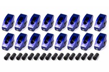 Bbc Roller Rocker Arms 18 Ratio 716 Stud