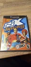 SSX Tricky -CIB- Nintendo Cube