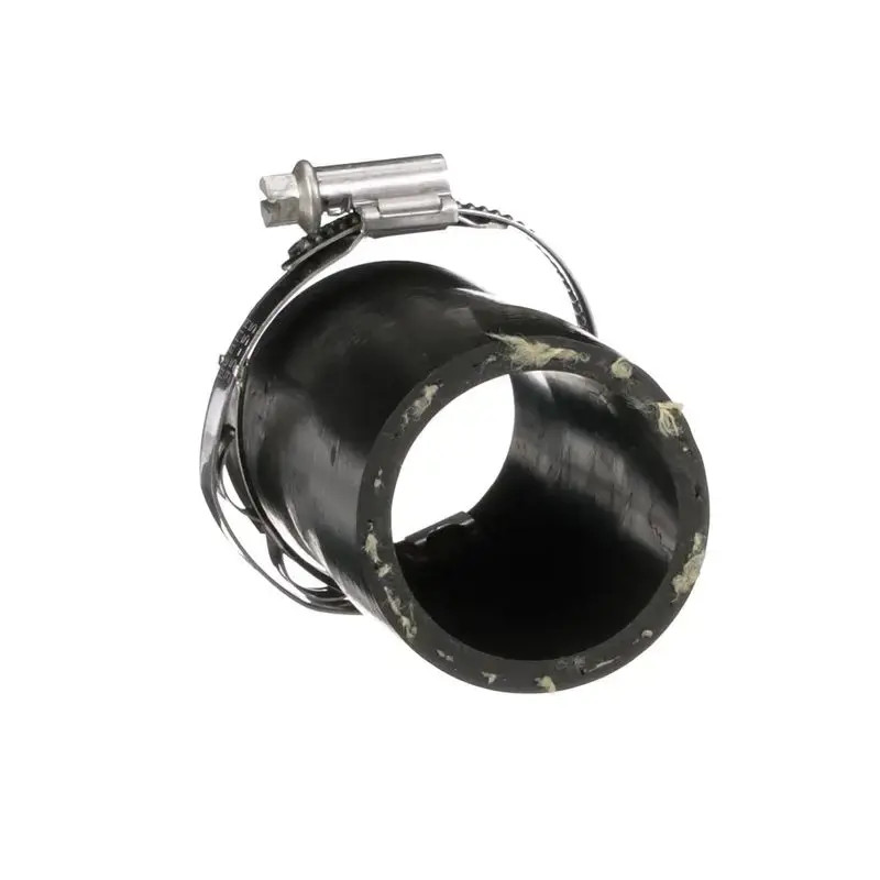 Fits GATES 09-1391 INTERCOOLER HOSE - Image 15