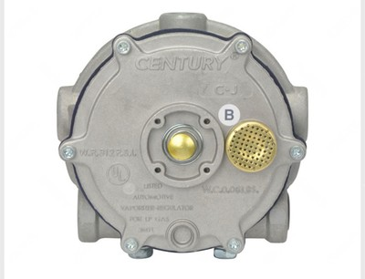 #ad for IMPCO MODEL J JB PRIMER BUTTON SPRING LP CONVERTER REGULATOR FORKLIFT $110.15