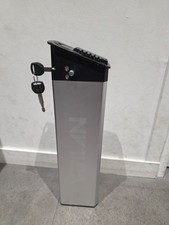 Akku 48V / 20Ah Vitilan i7 Pro 2.0 / 3.0 Battery E Bike