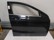 T&uuml;r vorne rechts f&uuml;r Mercedes A-Klasse W176 1,6 M270.910 M270 A1767200205