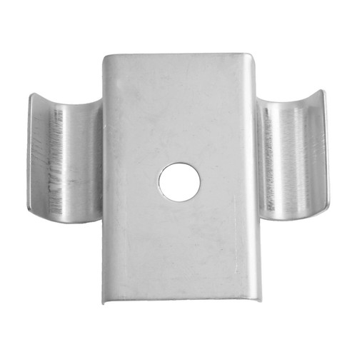 Parking Brake Cable Clip Retainer 34406854898 For BMW 1 2 3 4 For F20 For F21 - Picture 2 of 15