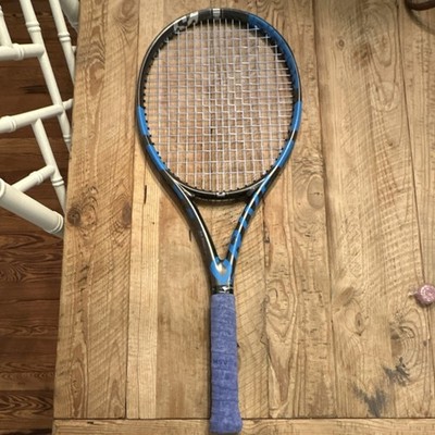 Babolat Pure Drive VS Tennis Racquet grip 4 3/8