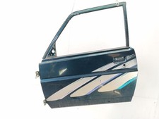 Porte avant et accessoires Daihatsu FEROZA