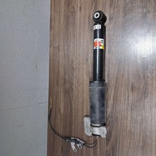 2013-2019 Cadillac ATS Rear Shock Struts Magnetic Ride Control 23146372