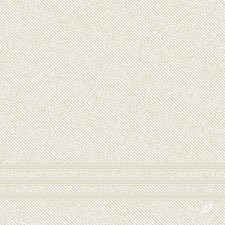 Duni Dunilin -Serviette 40 x 40 cm Levi - 12 ...