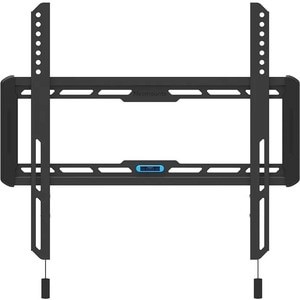 Neomounts Wl30-550Bl14 Tv Mount Wall 40-75" - Ultra-Flat - Easy I - Image 3