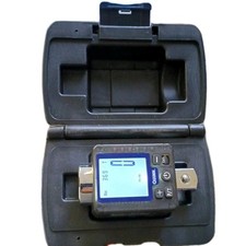 Quinn 38 Drive Digital Torque Adapter -range From 58707