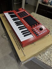 Akai MPC Key 37 Music Production Center