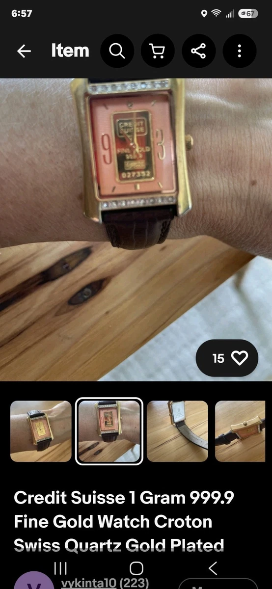 eBay