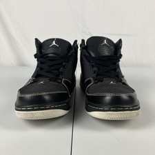 Jordan As You Go for Sale | Authenticity Guaranteed | eBay display picture 3