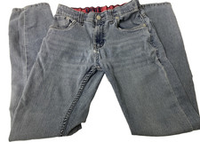 Levi  s Jeans Size 16