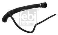 1X Febi Bilstein 36147 KüHlerschlauch FüR Mercedes-Benz
