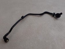 ALFA ROMEO GIULIETTA MK3 940 10-20 1.6 2.0 DIESEL BRAKE SERVO INLET VACUUM PIPE