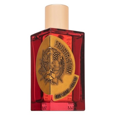 Etat Libre d Orange Frustration Eau de Parfum Unisex 100 ml