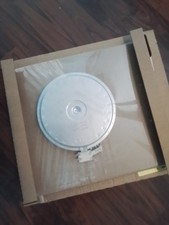 Genuine OEM Electrolux Frigidaire Range Surface Element 5304533520