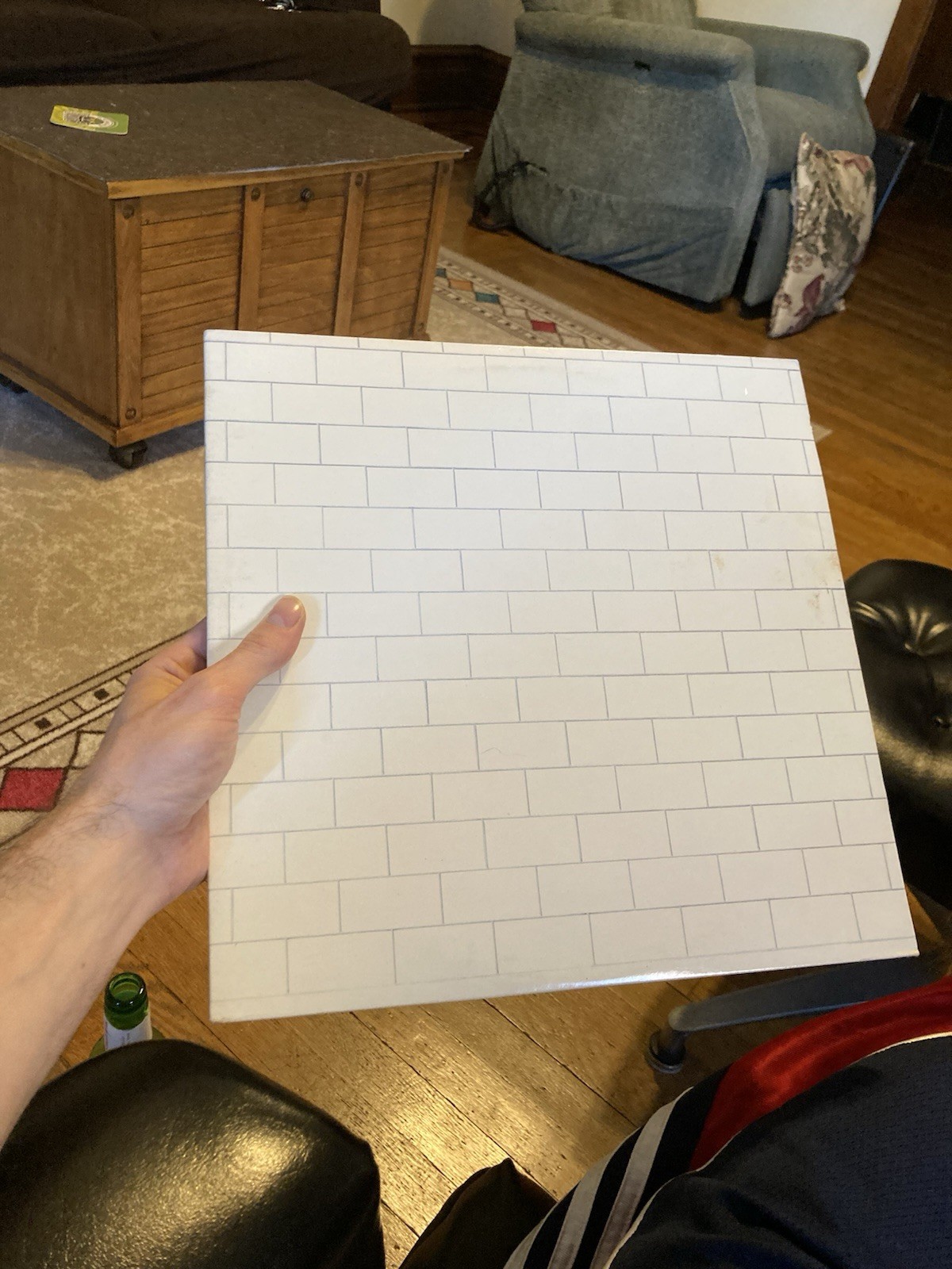 Picture 1 of 5