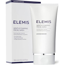 ELEMIS Gentle Foaming Facial Wash Advanced Cleanser - 150ml (Discontinued)