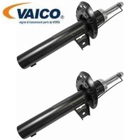 2X StoßDäMpfer Vaico V10-4254 2 StossdäMpfer Rechts Links Vorderachse