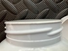 Foto 2 di 3