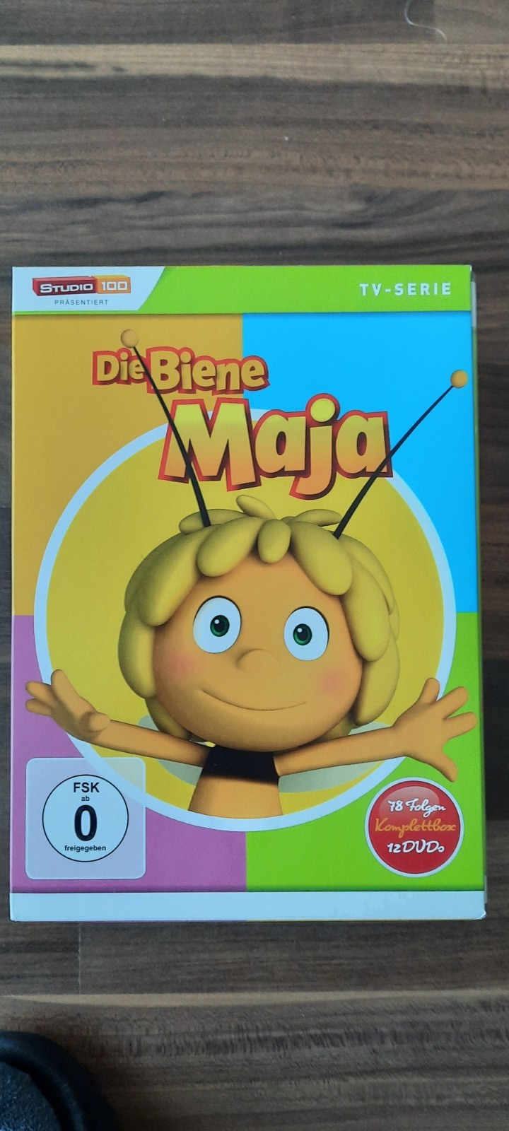 Bild 1 von 3