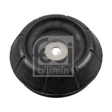 Kit de butée de suspension Opel MERIVA